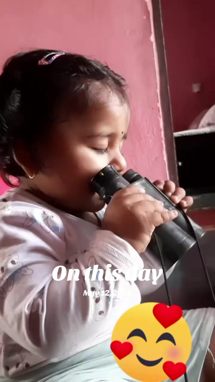 @samiksha panta