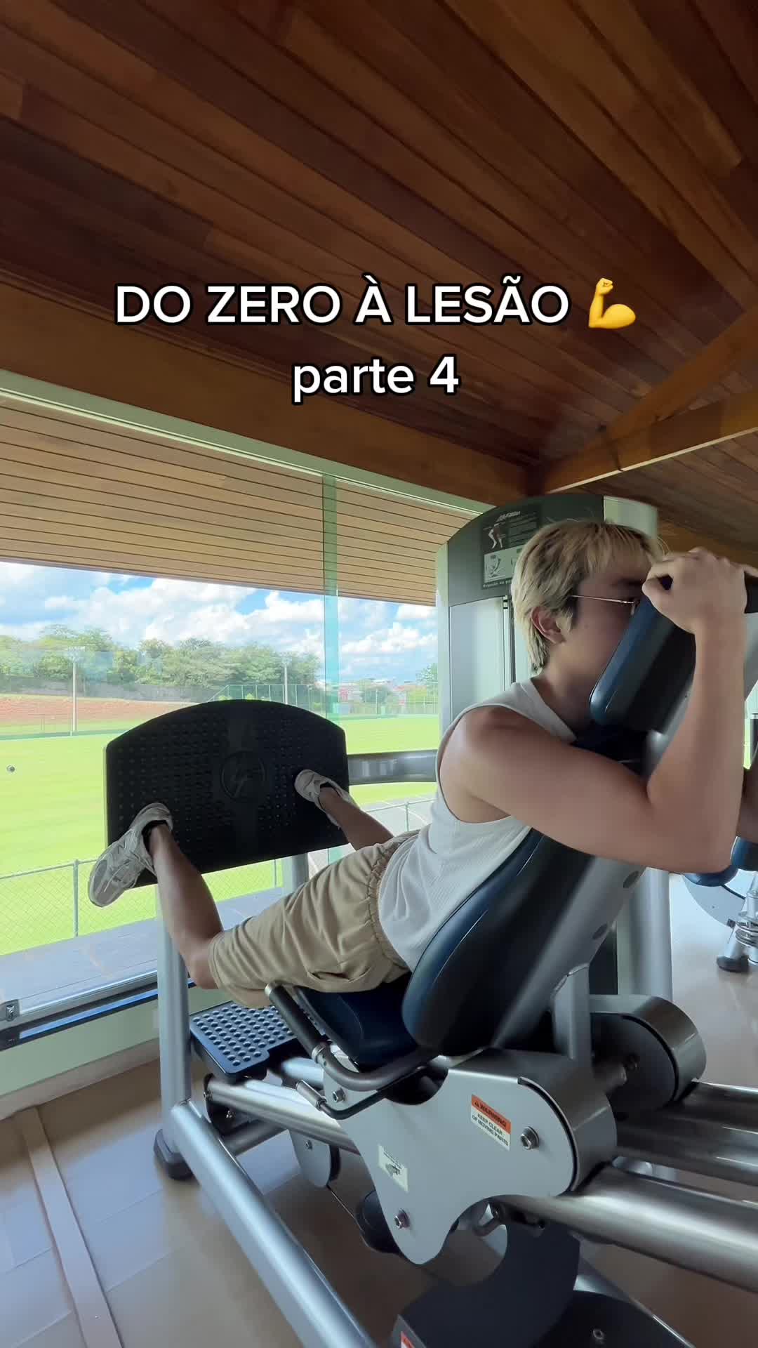 @Kenz&atilde;o