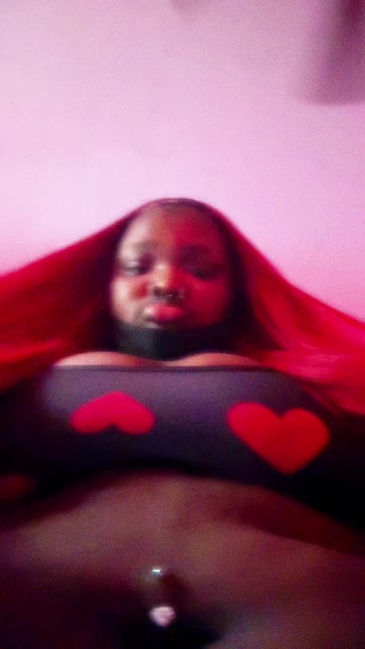 @Amour marie
