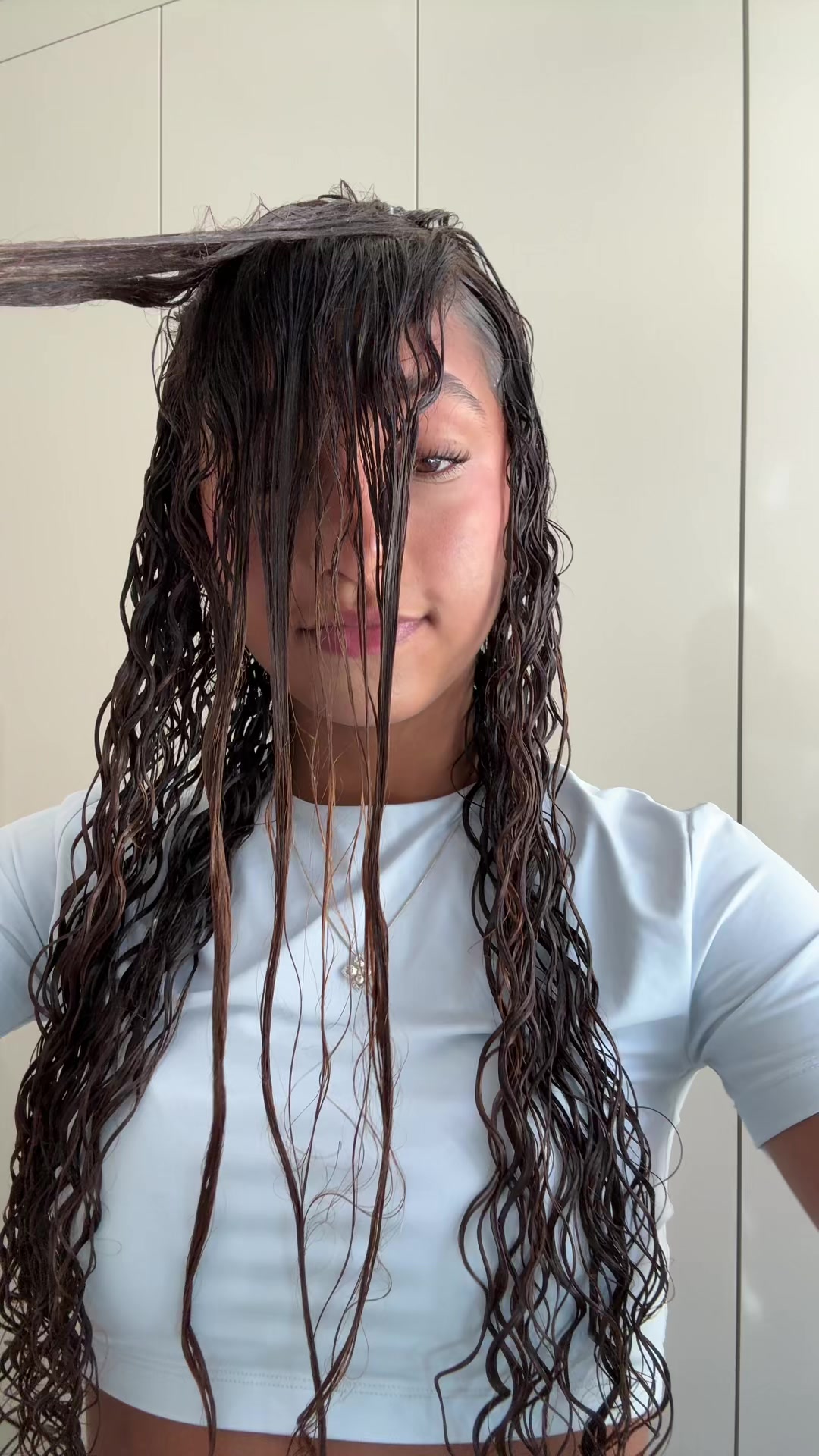 @Mel Araújo