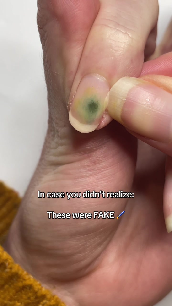 @Tappy Tips | Nail Artist ๐ป