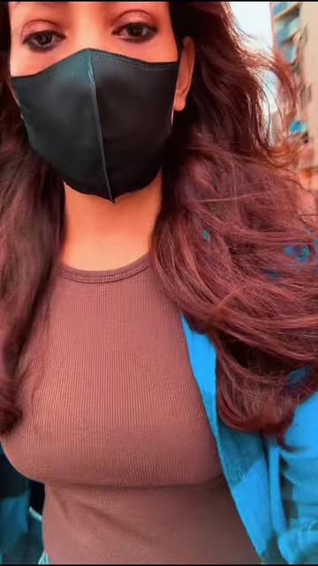 @🕉️.Nisha ❤️🩹