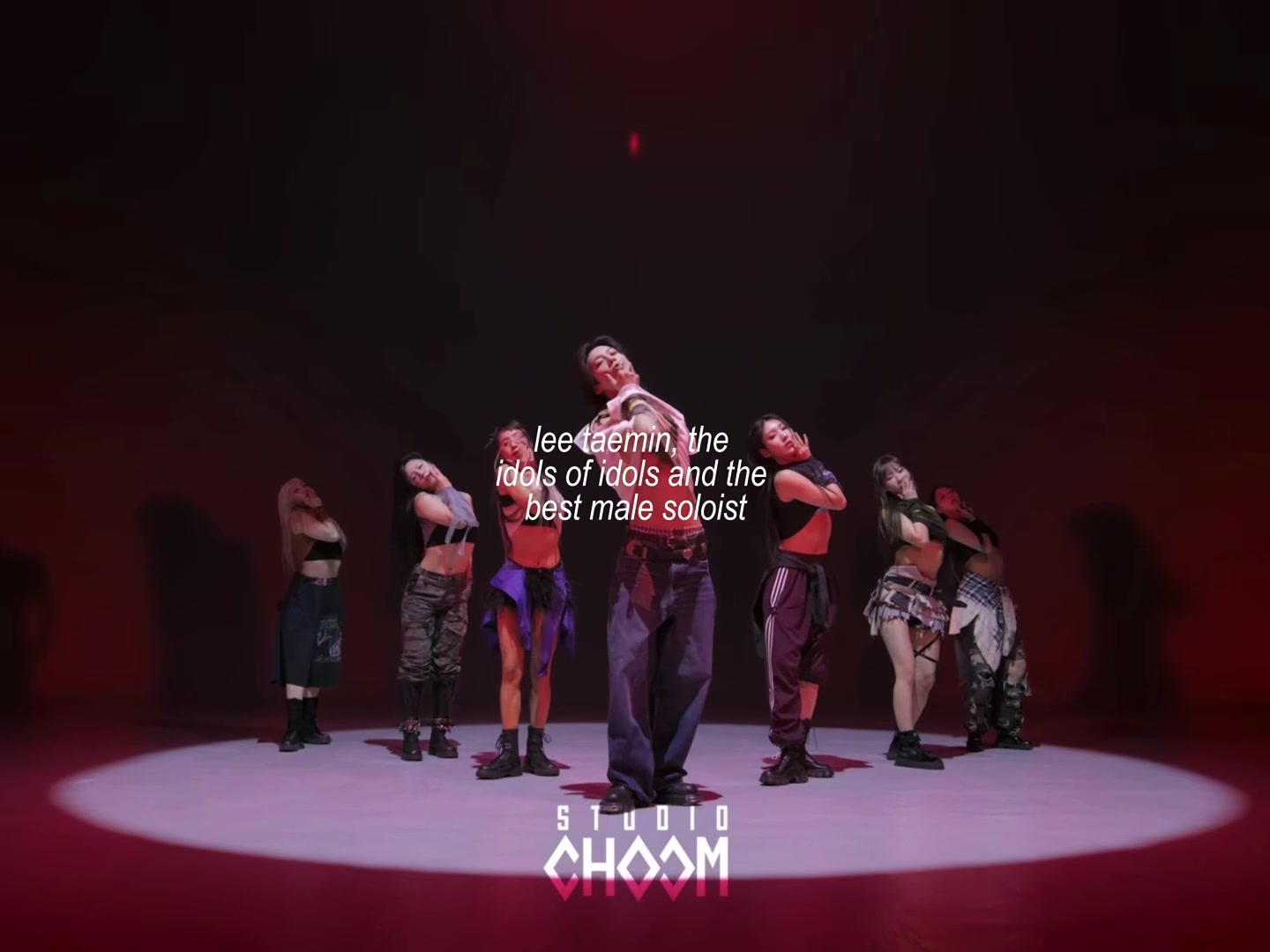 @shinee6.23⁵ | atmos 06.01 💎