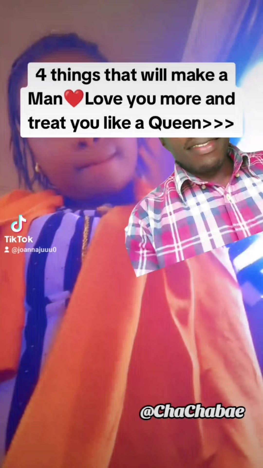 @Jo🥰🥰