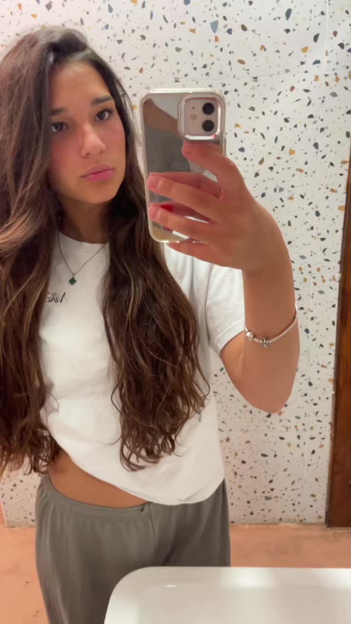 @_nn22a44x_