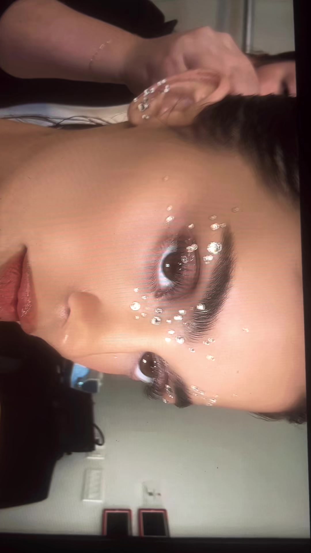 @kylie_kristen_1097