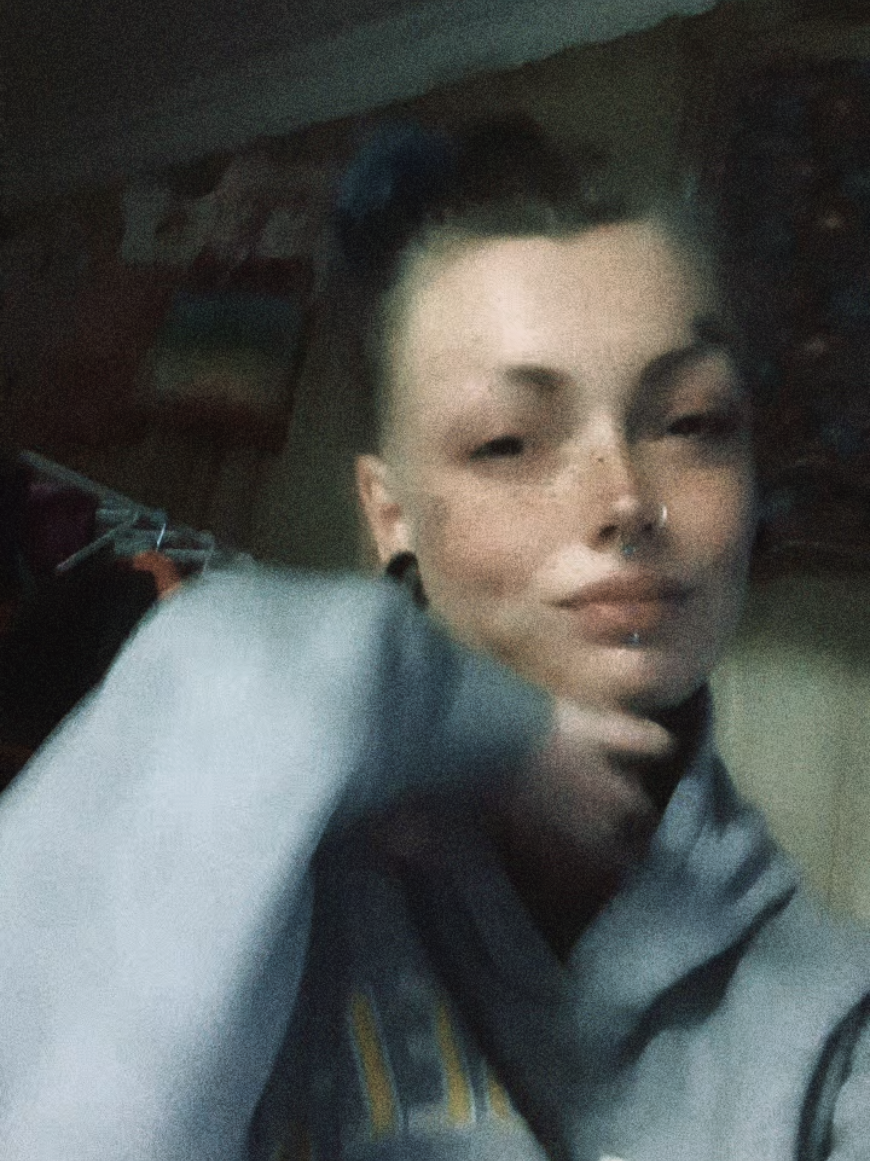 @â ïžð€ð²ðûððÄ.ÄððÄŒð€â ïž