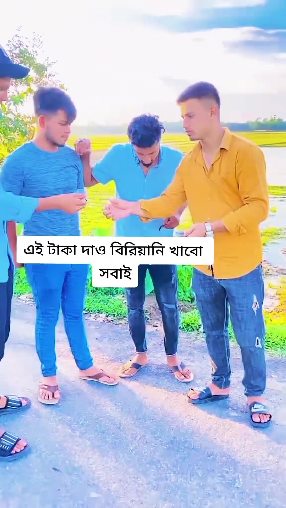 @๐๐ ๐๐๐๐
๐๐๐ ๐