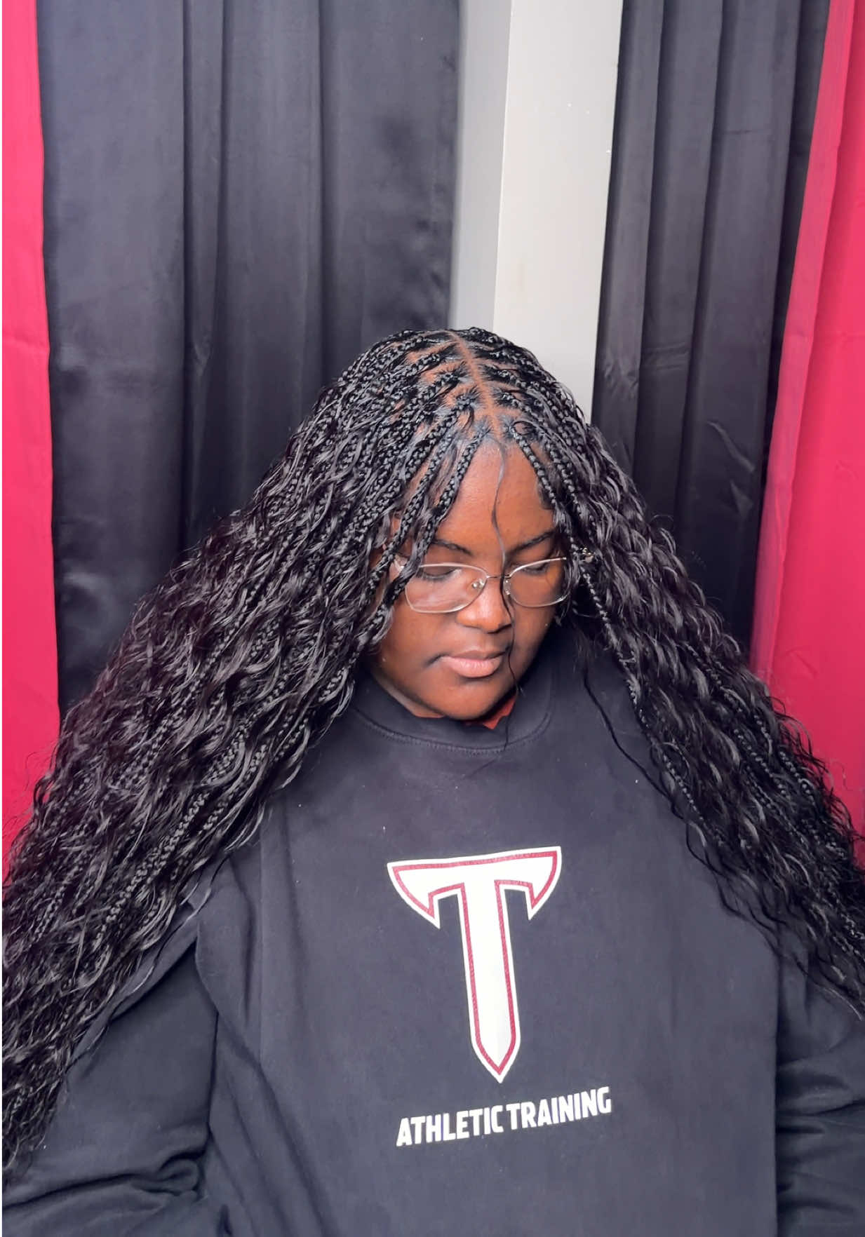 @Servicedbyjojo