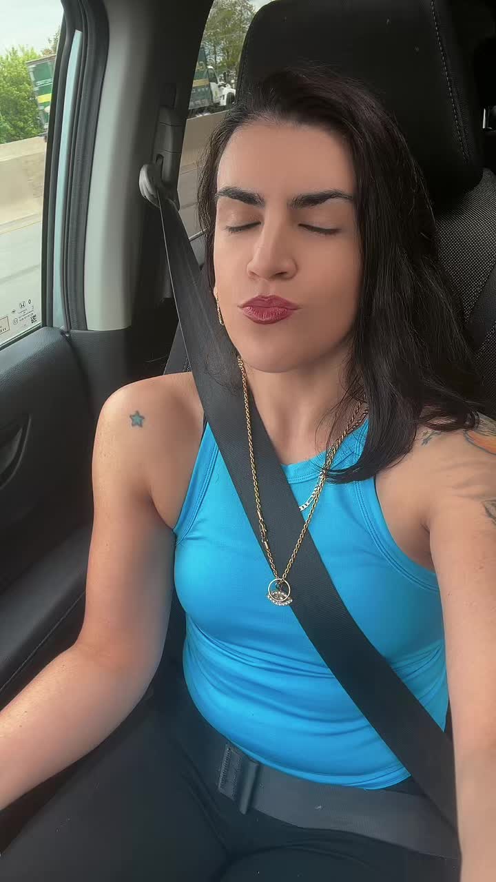@BJJMOM