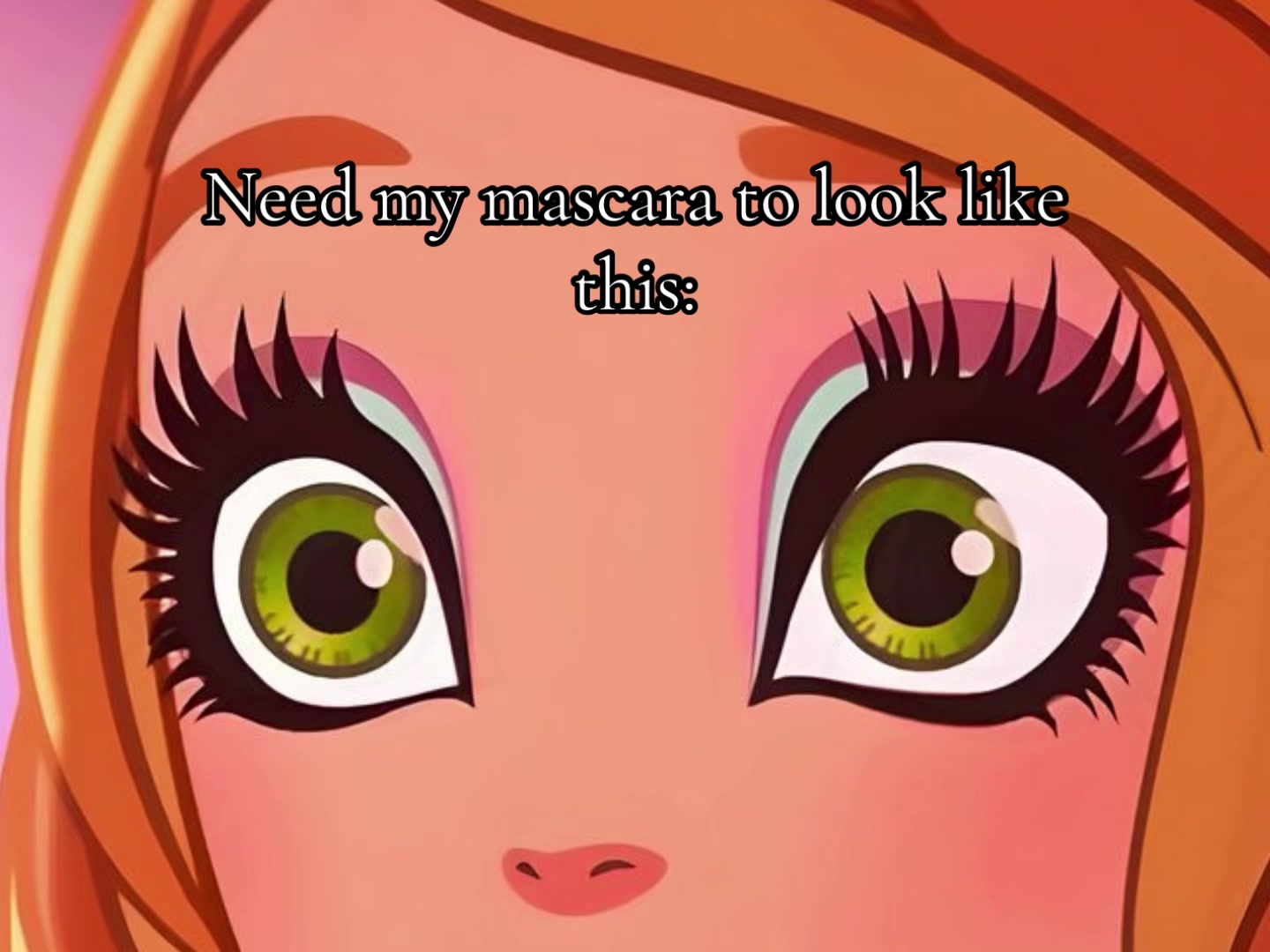 @𝖠𝗌𝗁