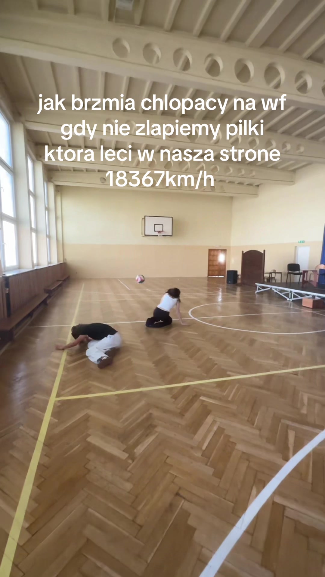 @Kopernik Włocławek