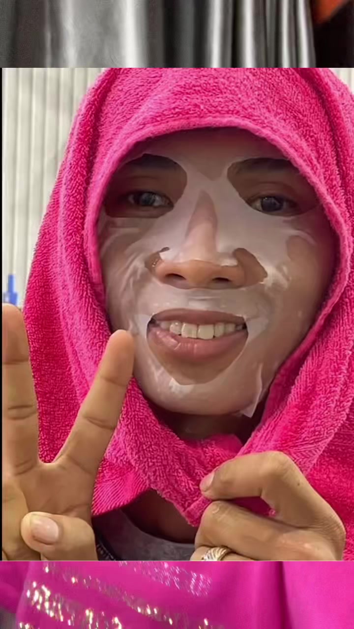 @kperm.men29