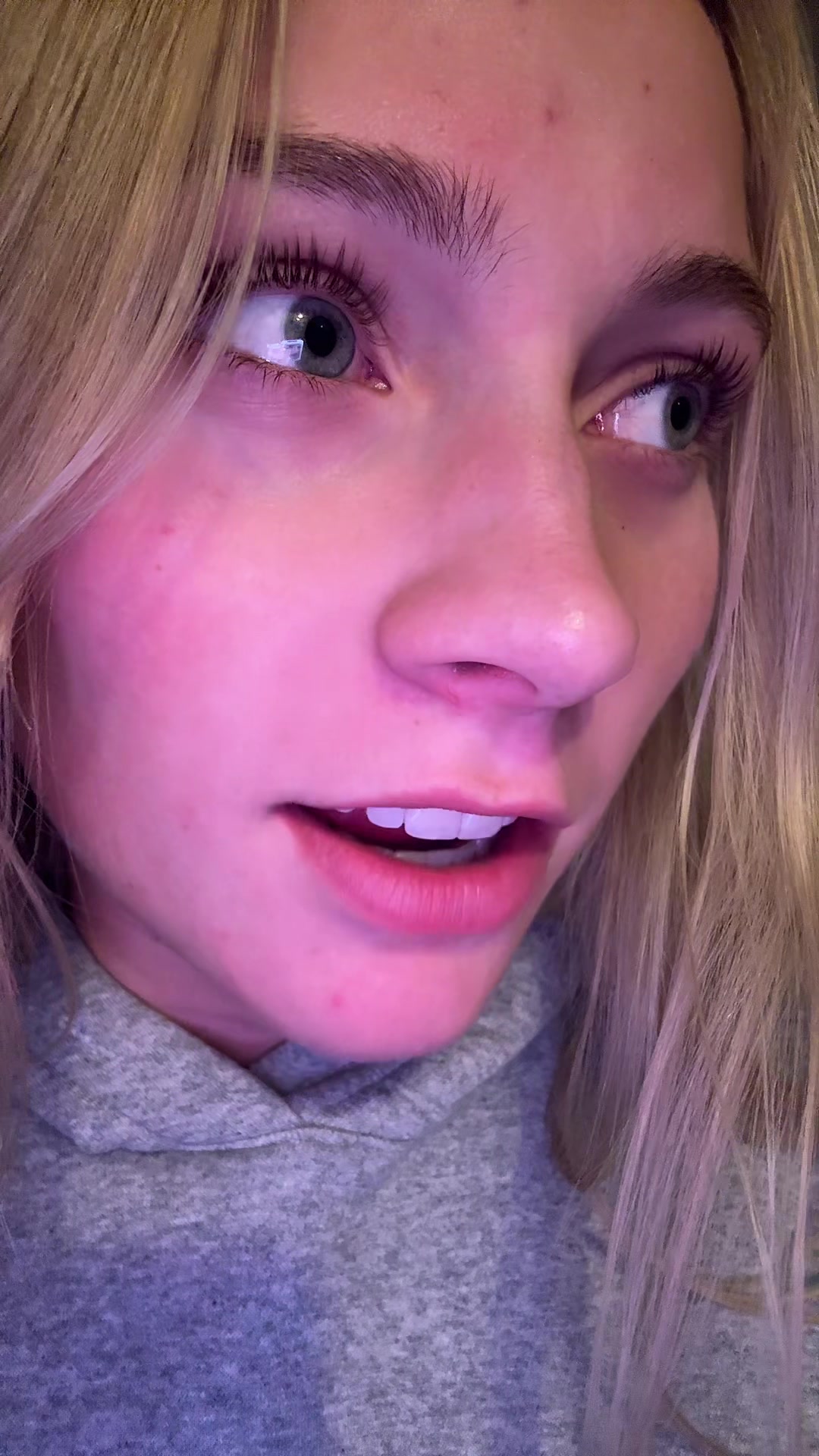 @jentry