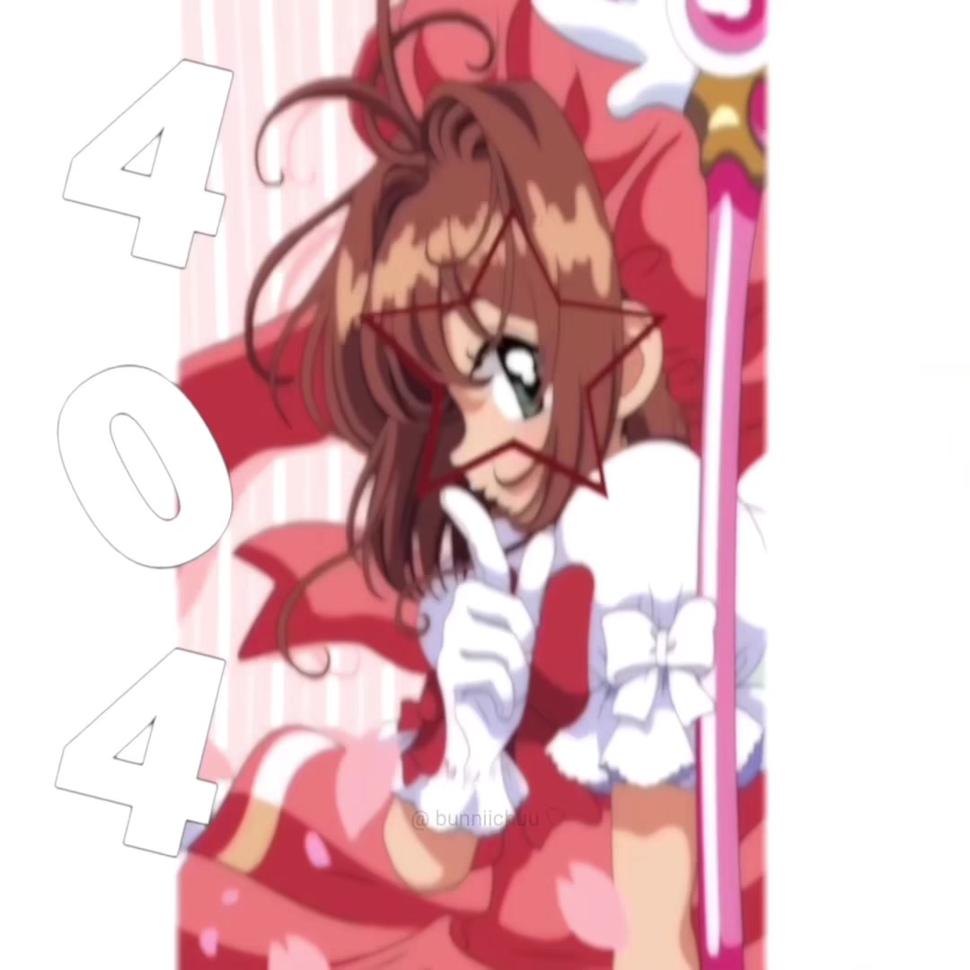 @celaaᢉ𐭩