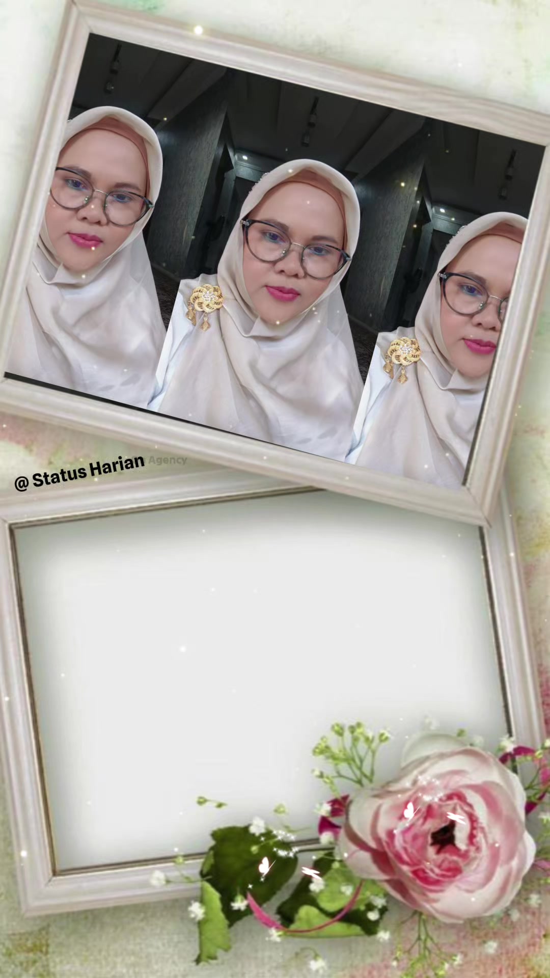 @enengsahala8