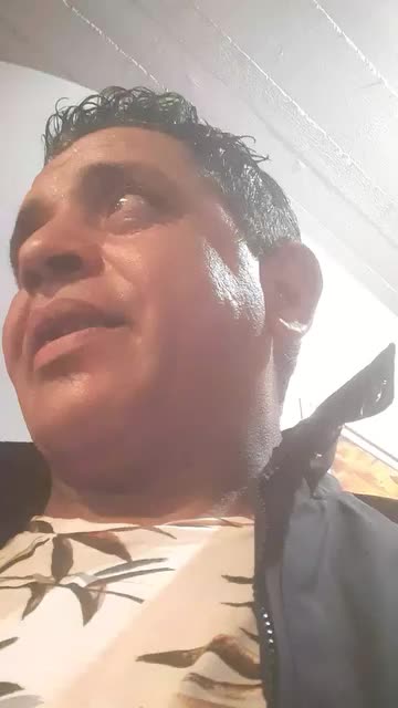 @viva la vita