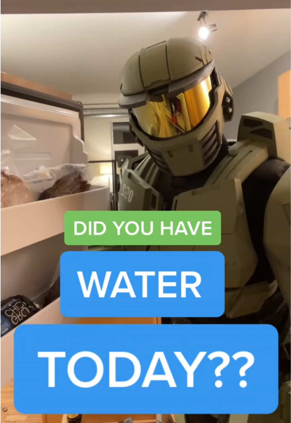 @Spartan OFiveTwo
