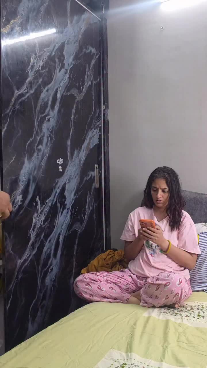 @Chandrika Gera❤