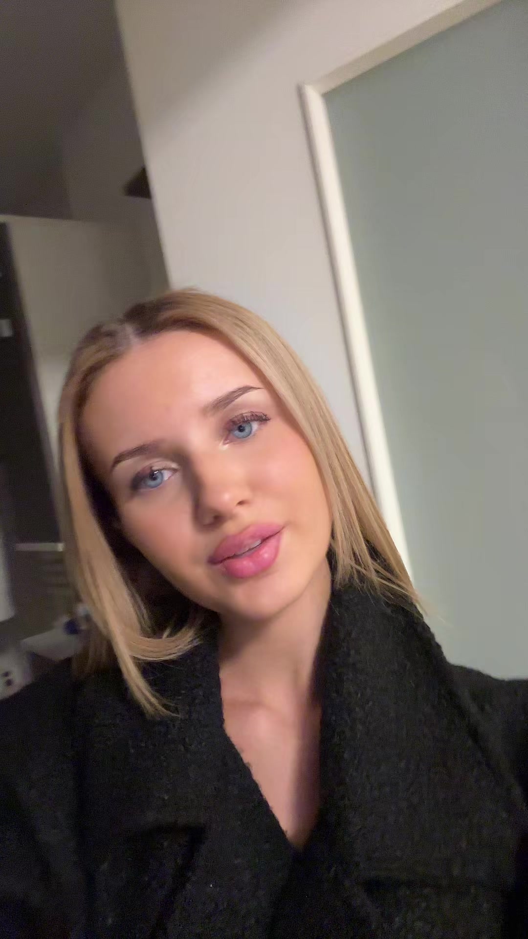 @Kristina