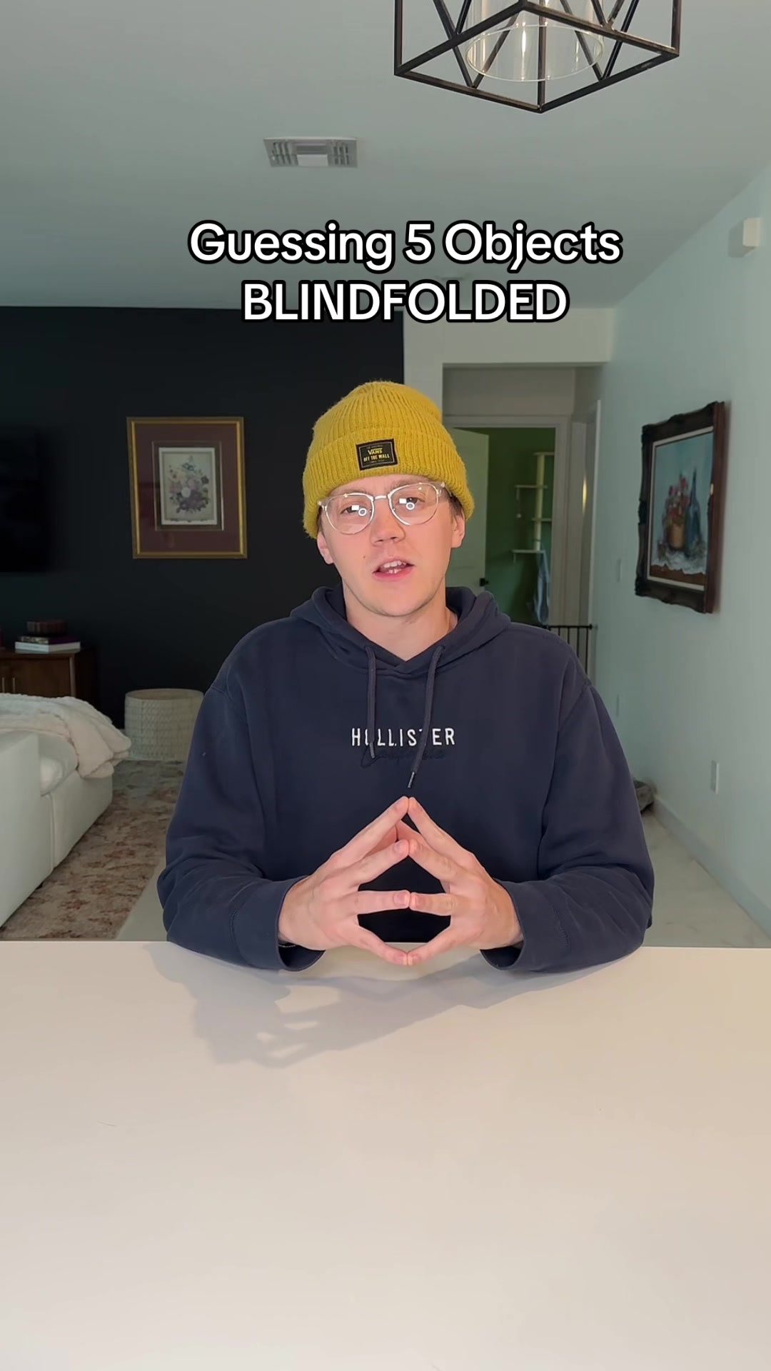 @cam2r
