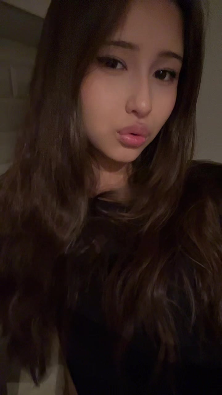 @шошка04