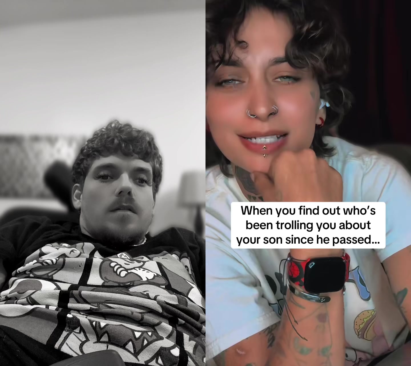 @The1andonlyWalterT💚
