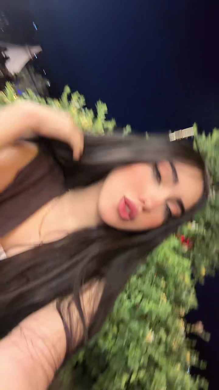@๐