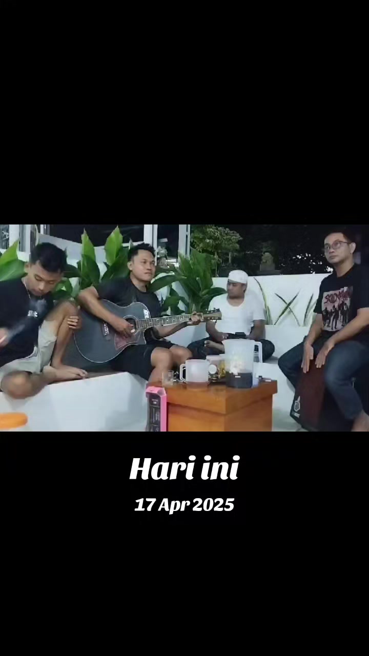 @afi_dahar.26