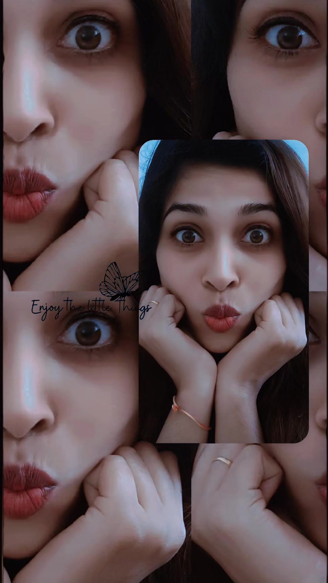 @🖤👸𝙽𝚒𝚖𝚖𝚞𝚂🕊