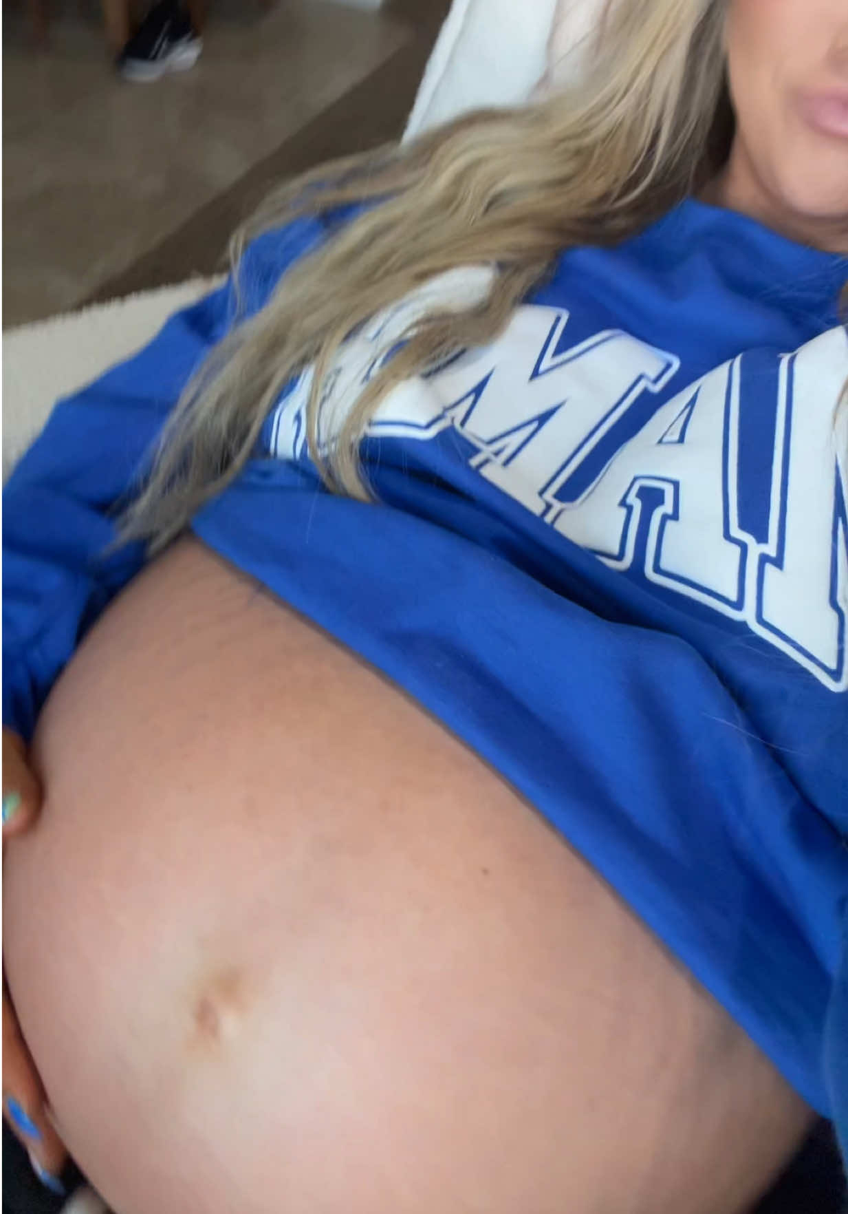 @Kyygirl