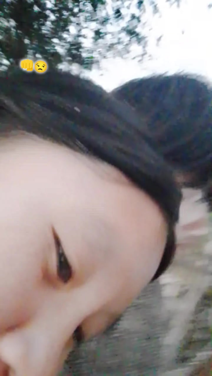 @ສາວມົ້ງຢ່າງ🥰🥰