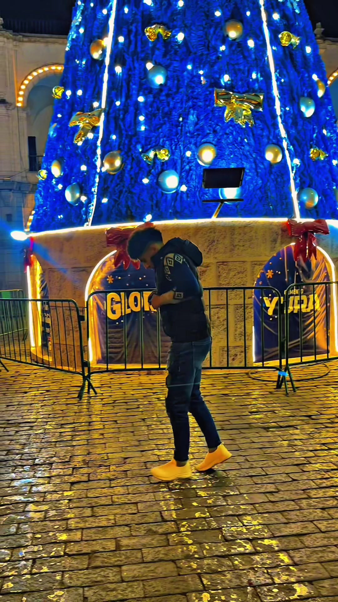 @Jhoel H🩵🥷