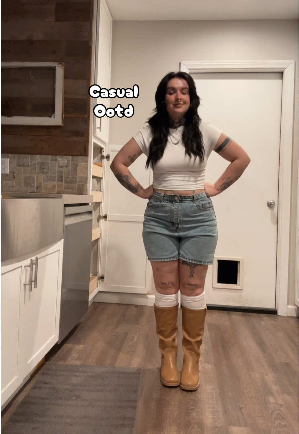 @Deadmothgirl