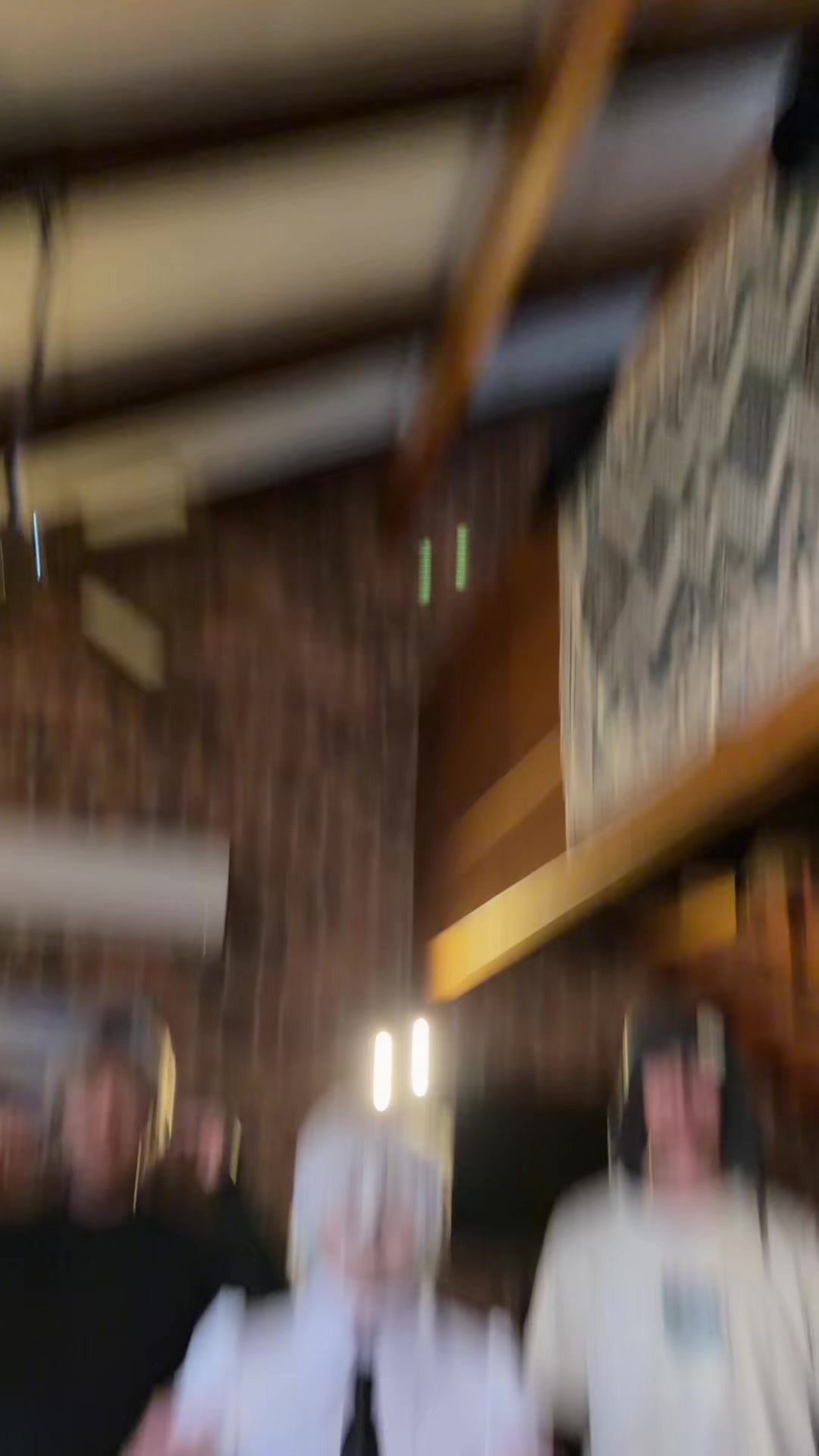 @caro