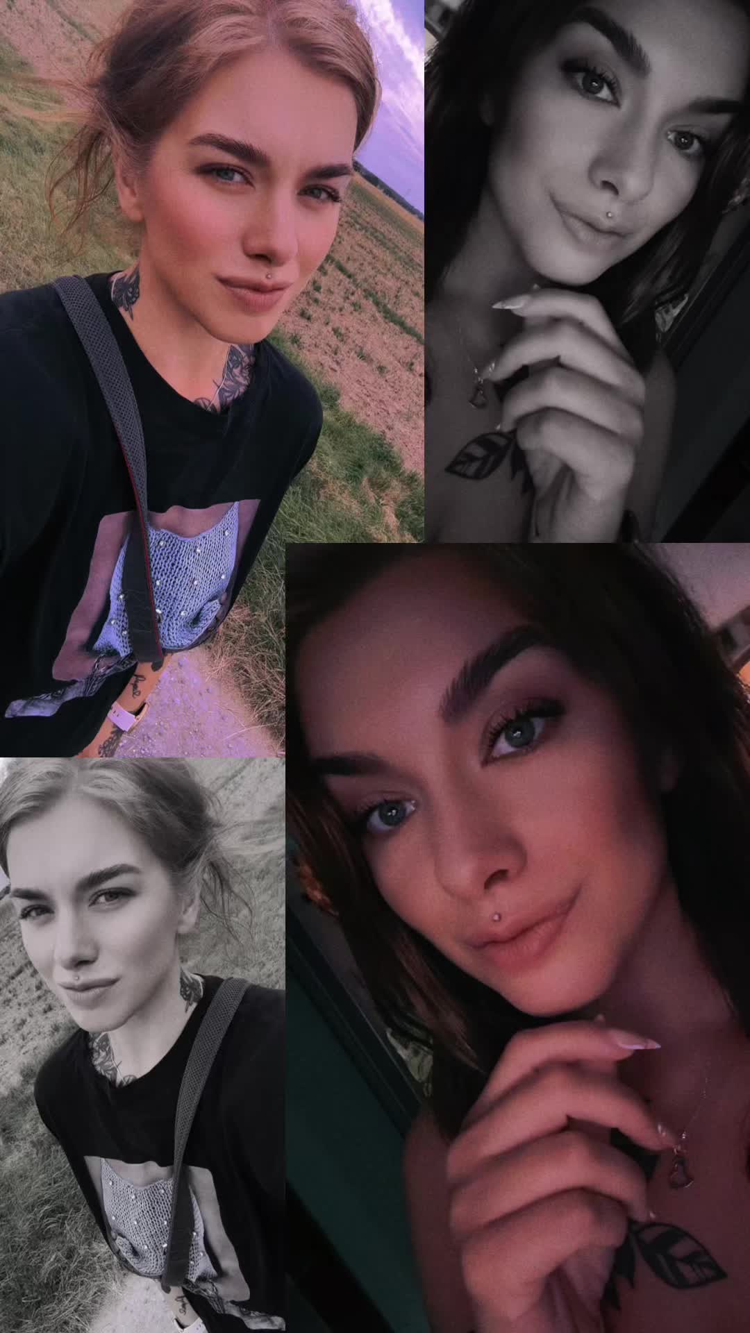 @steffylein17