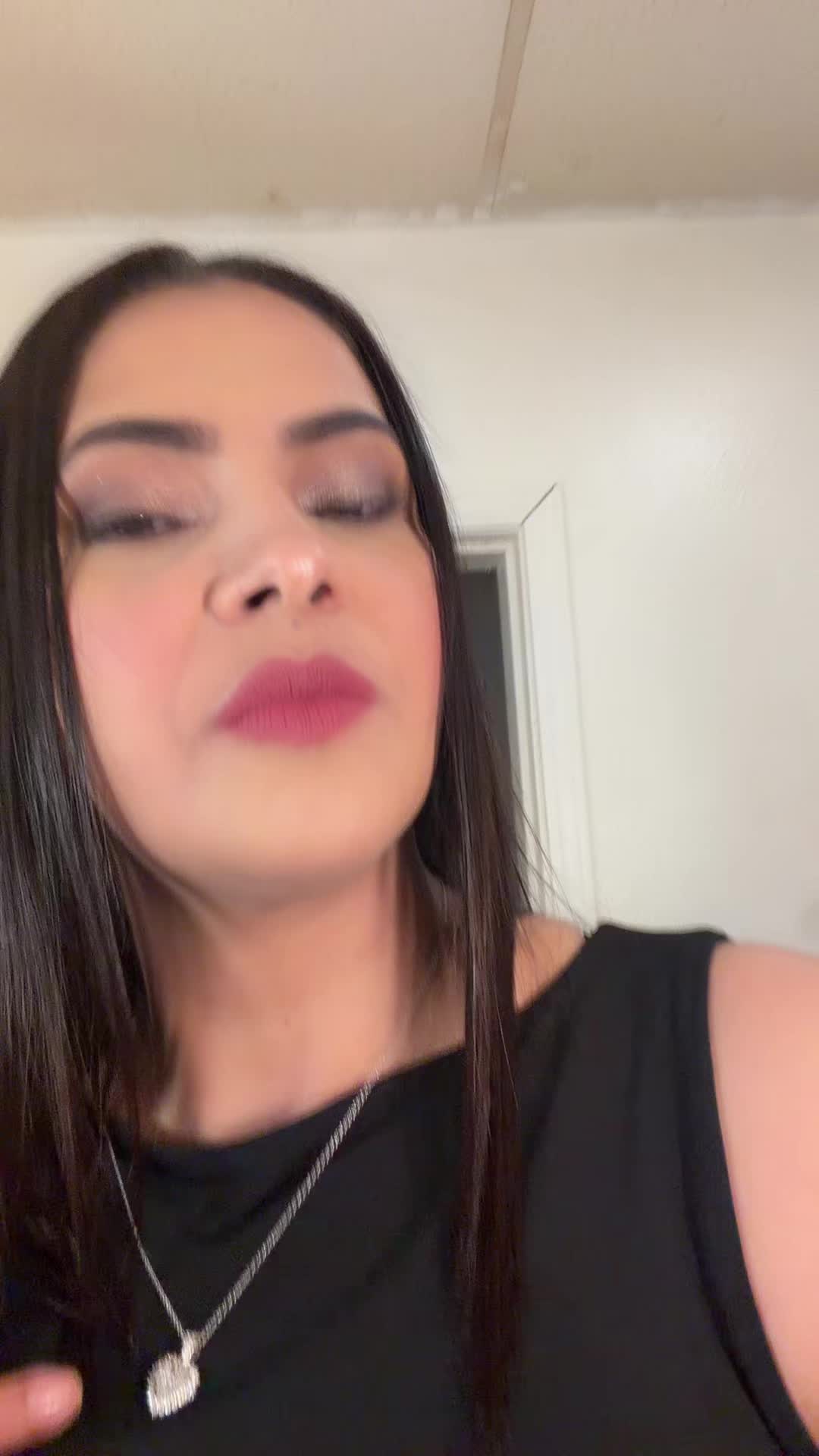 @Vianca