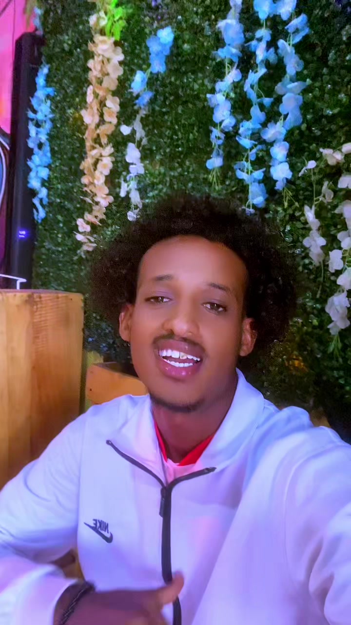 @&iacute;ť&scaron; Me HAKIMI