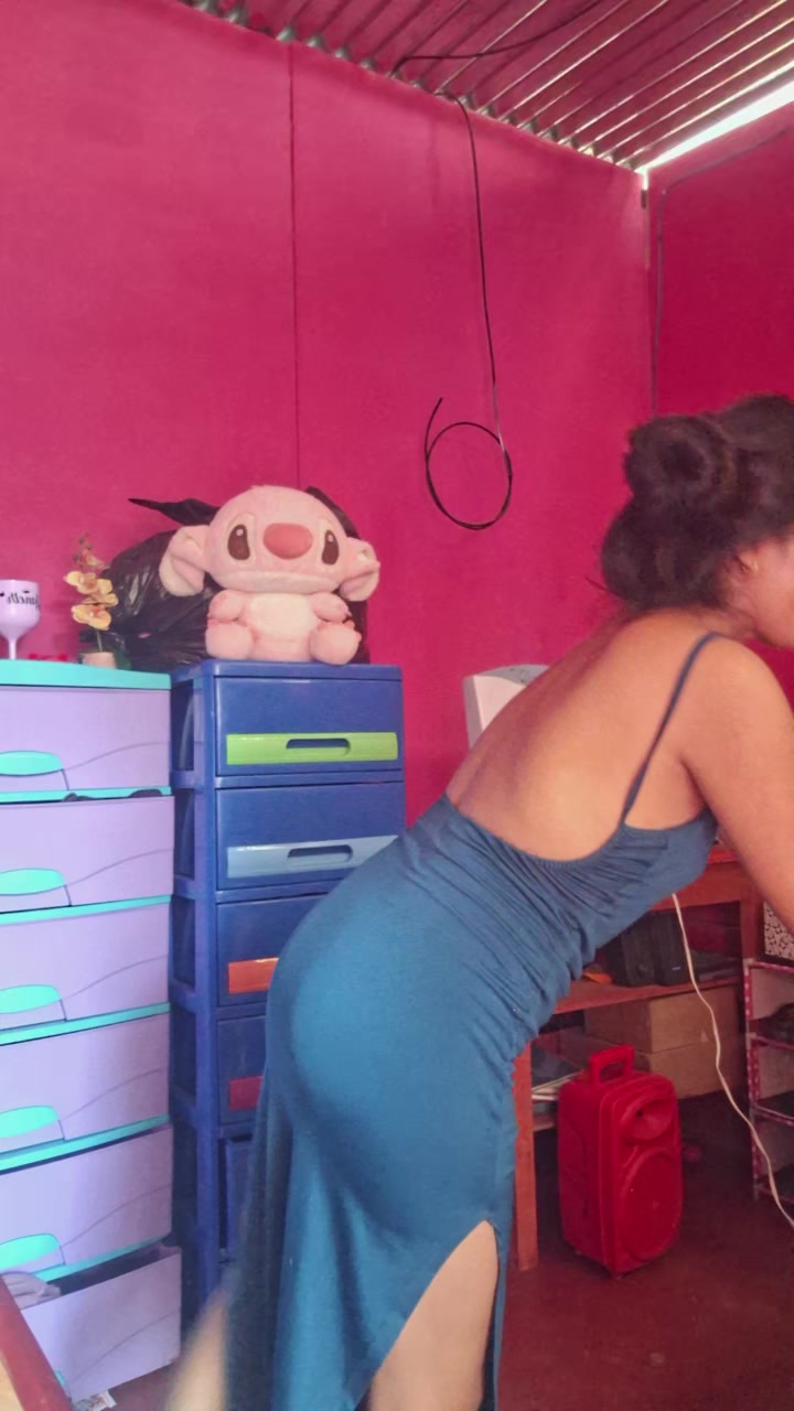 @Janethflores