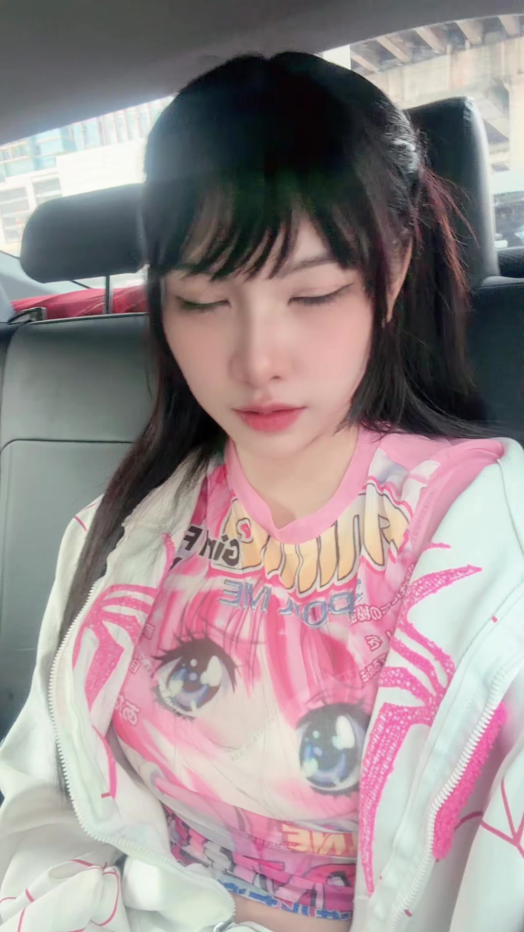 @Miruusaki