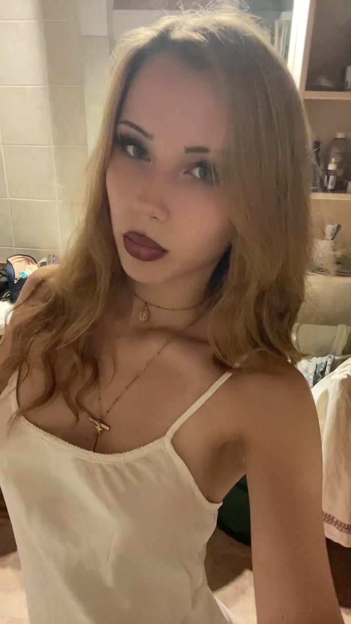 @PumpkinEater69