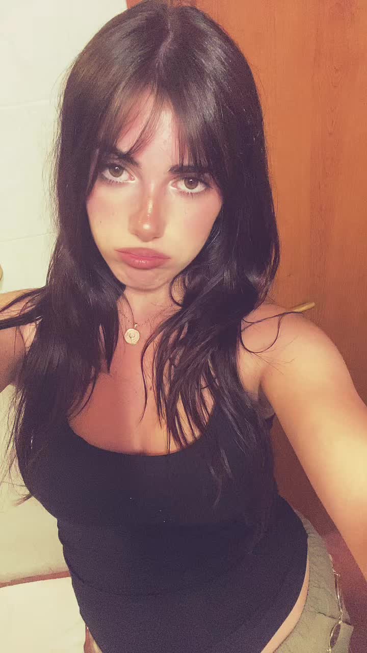 @zzofi 🥱