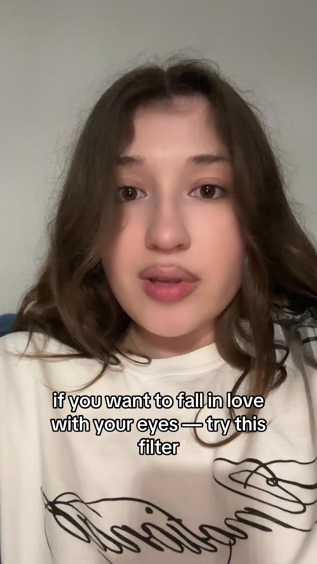 @Nadíne