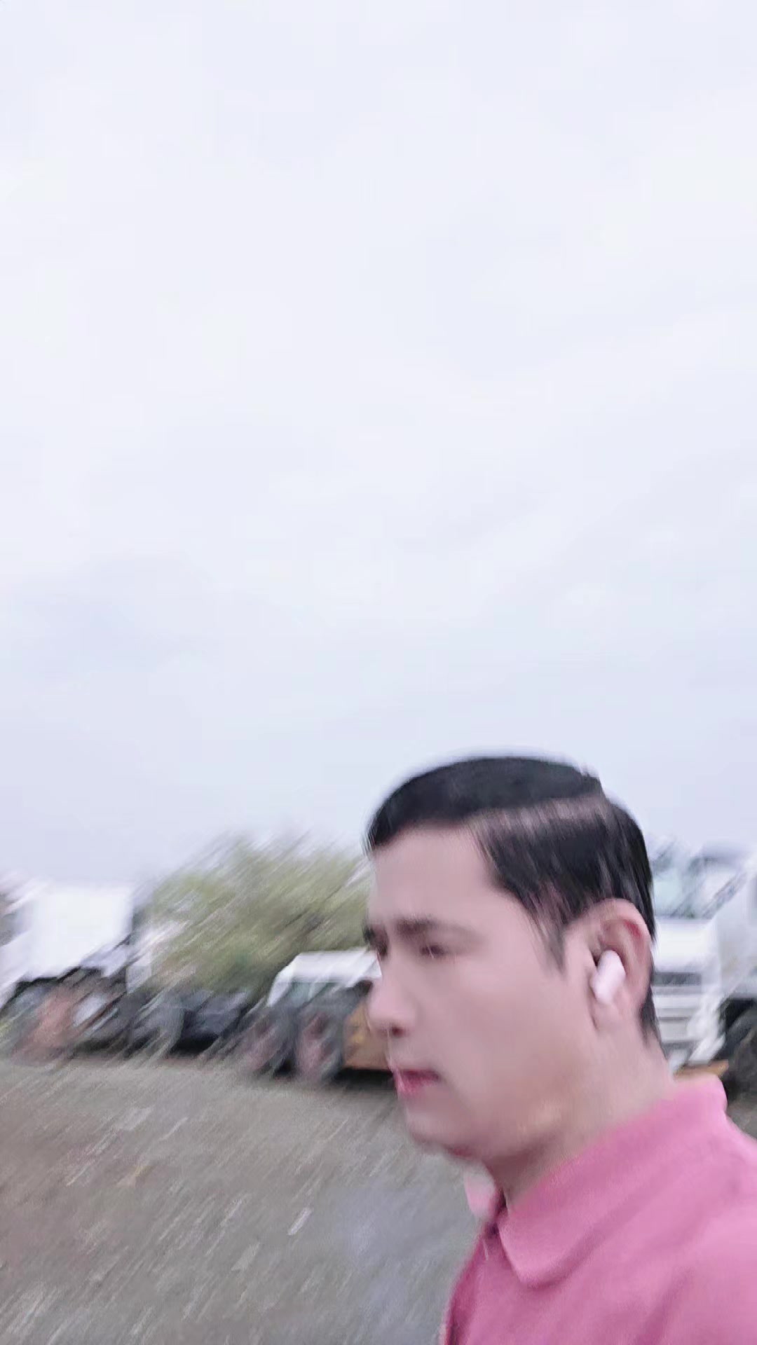 @परदेशी कान्छा 321