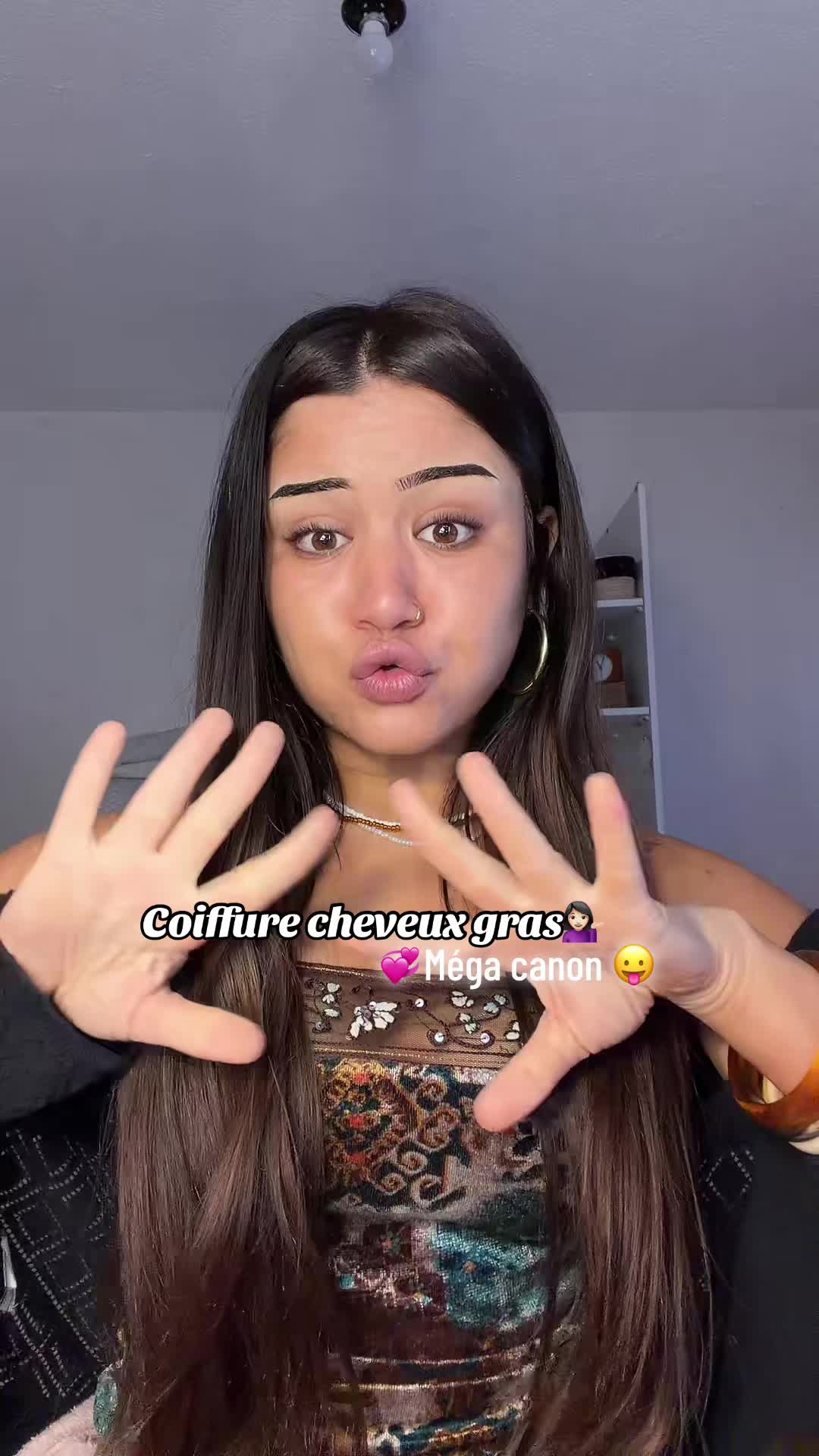 @Lila.bonbon🍬💗💋