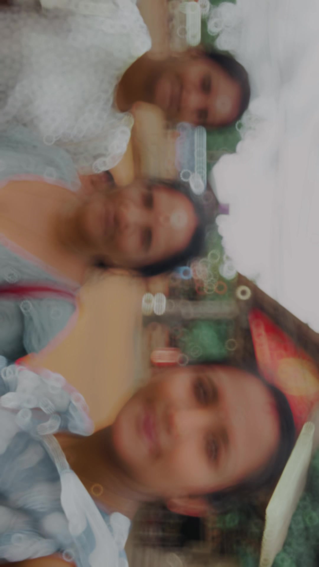 @Saran Priya