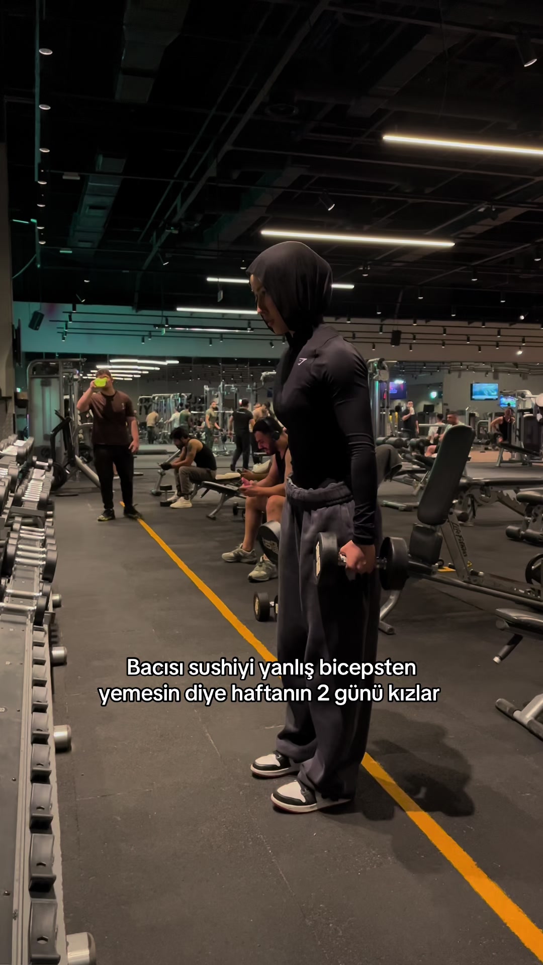 @Buse