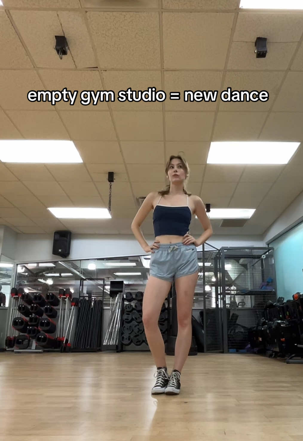 @laineydotbainey