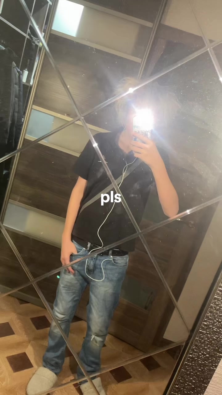 @BO$$
