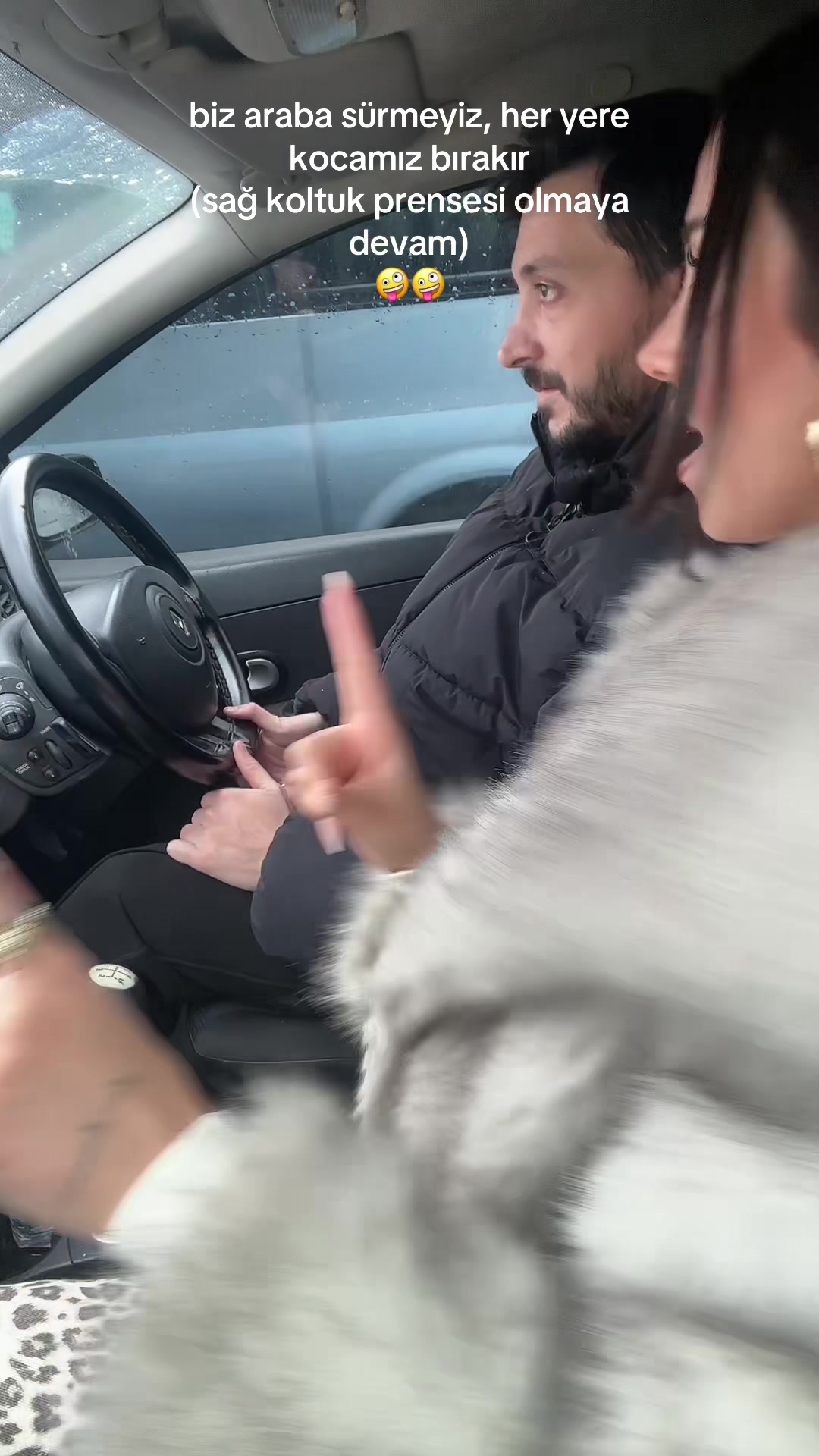 @Sıla Albayrak Durmuş